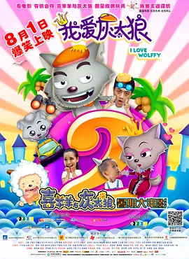 大胸美女挤奶