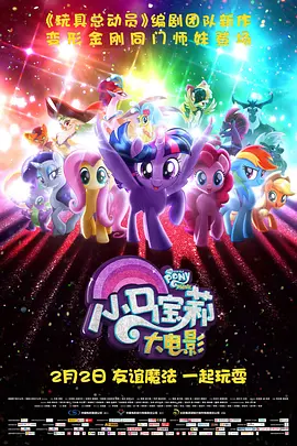 韩国热舞舞蹈视频大全