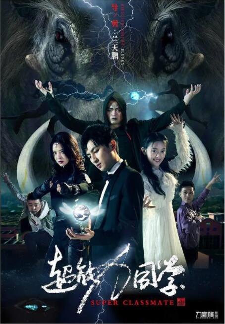 九九热亚洲精品综合视频