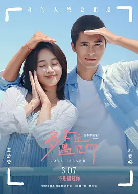 亚洲无吗