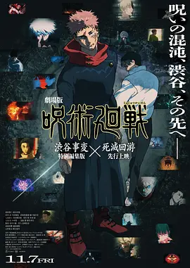 俄罗斯厕所偷拍
