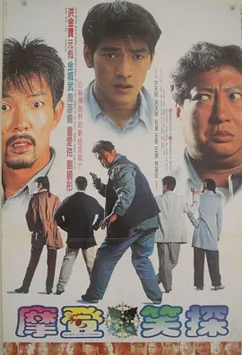 亚洲精品视频在线免费