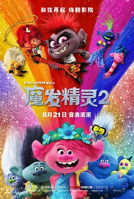 久草在线这里只有精品