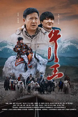 免费视频88av在线