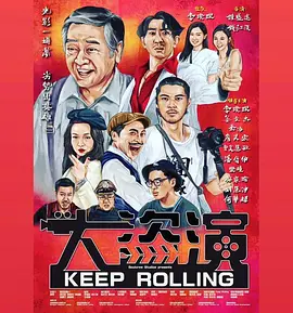 日韩毛片视频
