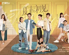 思思精品视频