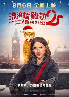 福利一区视频在线观看