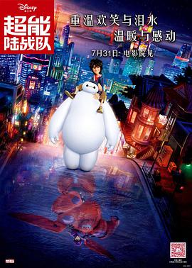 2020色愉拍亚洲偷自拍