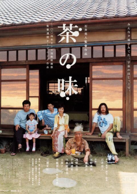 黄色欧美视频