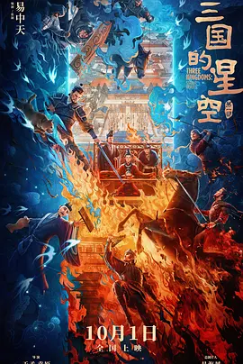 国产精品久久一区一区