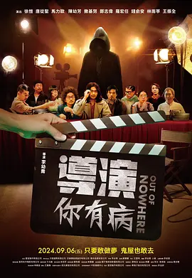 亚洲精品福利视频