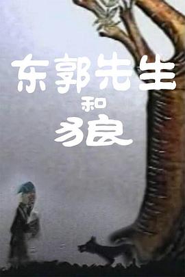 三p视频