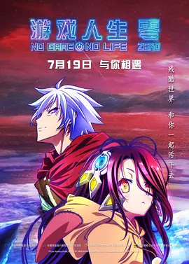亚洲精品视频三区