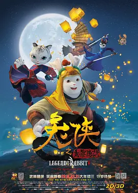 reddit网页版登录入口