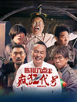 美女扒开尿口和胸洗澡