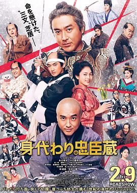 外国美女扣逼