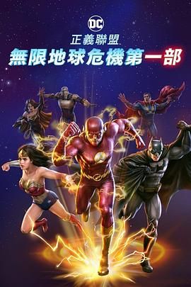 亚洲三级免费观看