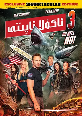 26uuuu.com