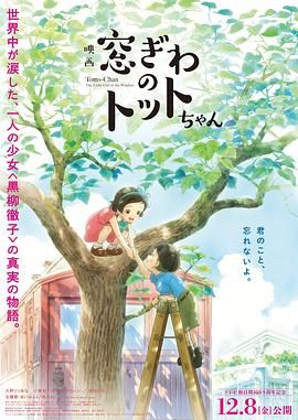 日韩在线亚洲
