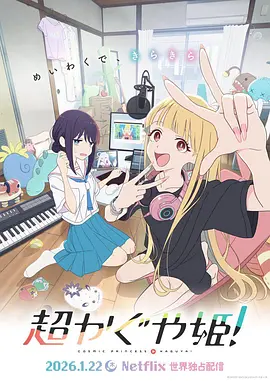 免费特黄