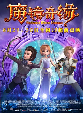 久久99亚洲精品一区二区