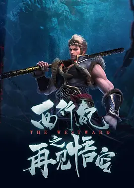 亚洲色诱最新