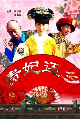 国产91精品久久久久久久