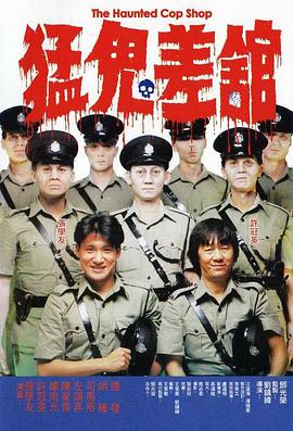 一级午夜