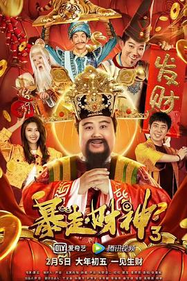 一级美女在线
