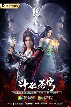 国产精品久久久久久久久免费hd