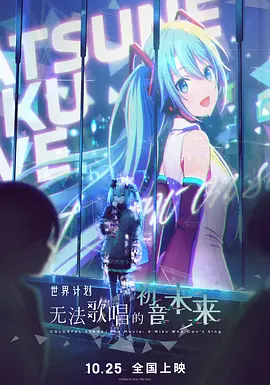欧美在线一级