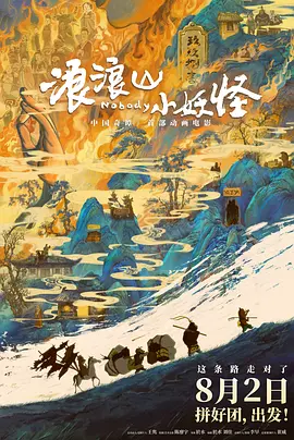 theporn 素人