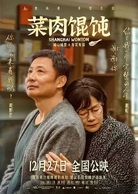 加勒比导航