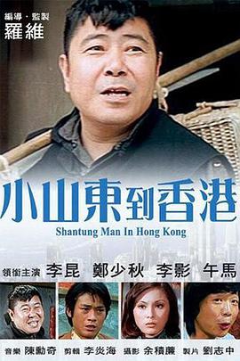 今天是中秋节吗