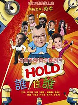 久久综合亚洲一区二区三区
