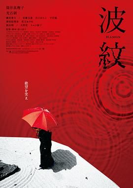 久久久久久a亚洲欧洲aⅴ