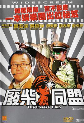 日韩精品麻豆