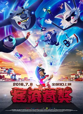 久久久久久久久久久9精品视频