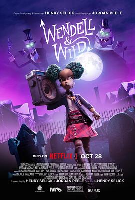 av岛国在线
