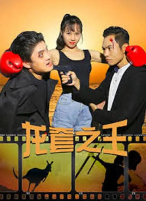 特黄特黄aaaa级毛片免费看