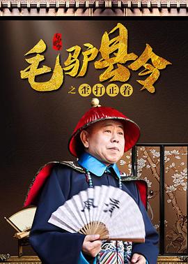 最近最新中文字幕6页