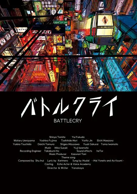 久久久久久九九精品久小说