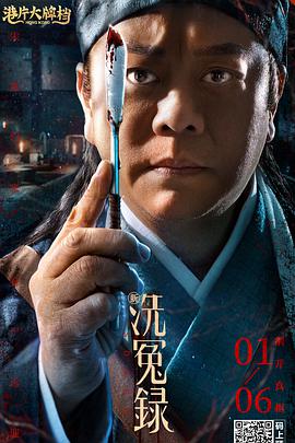 亚洲视频欧美