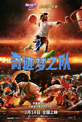 中文字幕在线亚洲