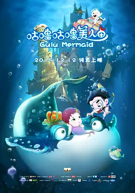 77777亚洲午夜久久多人