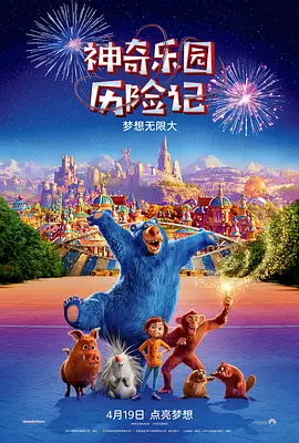 aaa国产精品视频