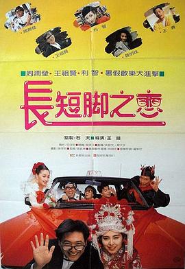 国产精品视频九色porn