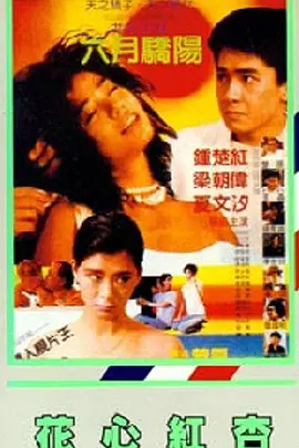 国产第一区