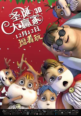 免费国外性视频网站