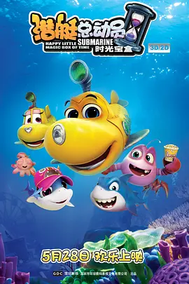 一区精品在线